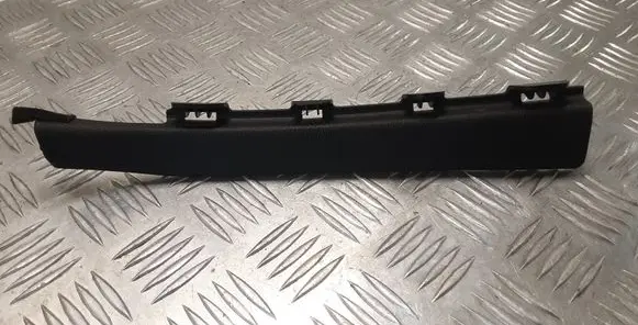 Audi A6 S6 C7 4G Other interior part 4G0868203