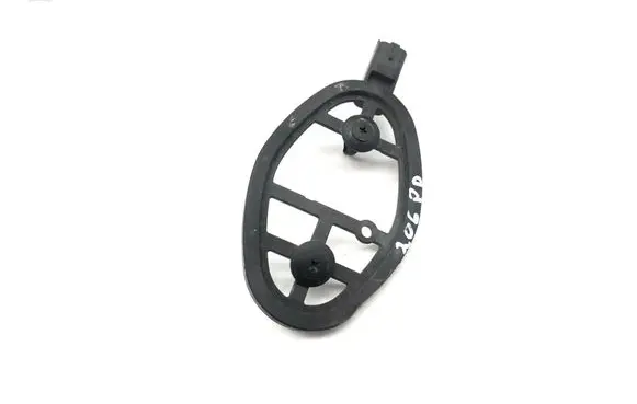 Jaguar XK - XKR Tire pressure sensor 4H231A166AA