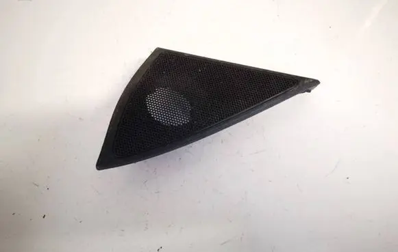 Mercedes-Benz S W221 Side speaker trim/cover a2217280356
