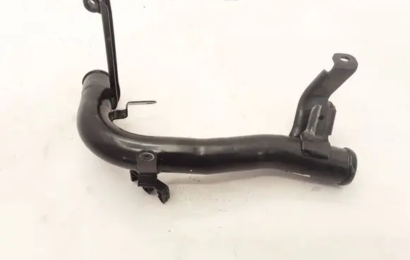 Volvo V70 Intercooler hose/pipe 31370767