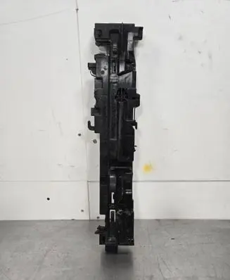 Mercedes-Benz GLC C254 Side radiator support slam panel A0995045500