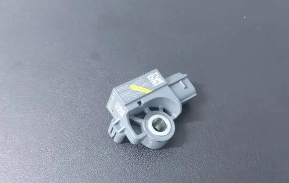 KIA Sportage Airbag deployment crash/impact sensor 95920B4000