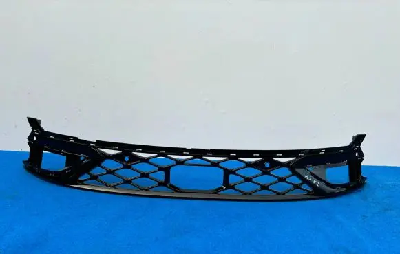 Volkswagen ID. Buzz Front bumper lower grill 1T0853677A