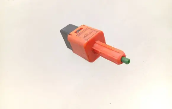 Toyota GT 86 Clutch pedal sensor 6325K3