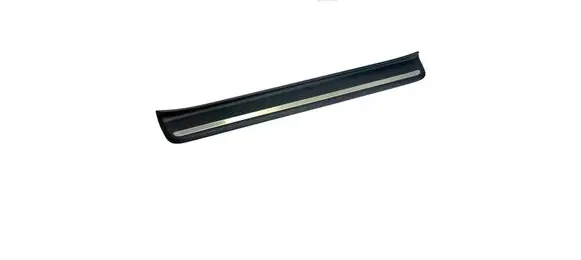 KIA EV6 Front sill trim cover 85873CV500 50893