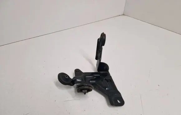 Peugeot 508 RXH other engine part 114429