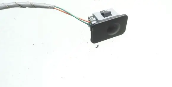 Honda Jazz Sun solar sensor 