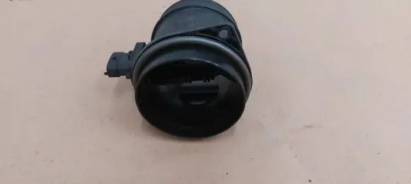 Land Rover Discovery Sport Mass air flow meter G4D312B579AA 342629653 0280218307