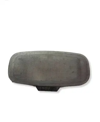 Mercedes-Benz A W168 Rear seat light 30DLTKEDW