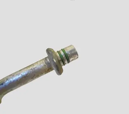 Mazda 6 Air conditioning (A/C) pipe/hose