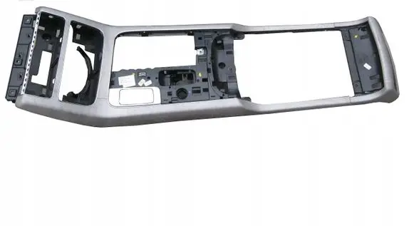Audi A8 S8 D4 4H Front door trim bar 