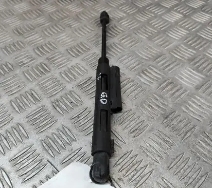 Porsche 911 996 Tailgate/trunk strut/damper 99651155101