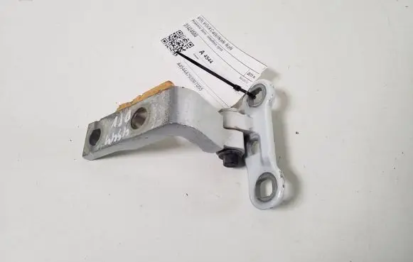 Volvo XC40 Front door upper hinge 31424586