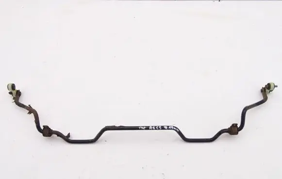 Audi A6 S6 C5 4B Front anti-roll bar/sway bar
