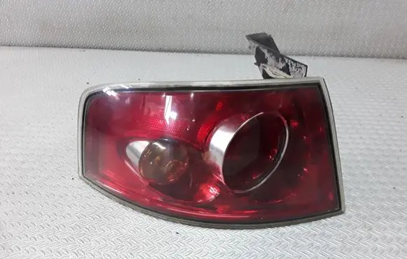 Seat Ibiza III (6L) Rear/tail lights 6L6945095C