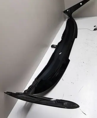BMW 2 F45 Tailgate/trunk spoiler 7348578 5162 18008610