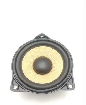 Maserati Levante Front door high frequency speaker 67002145