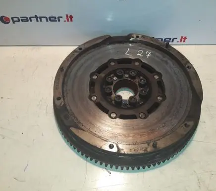 Toyota Avensis T250 Dual mass flywheel 