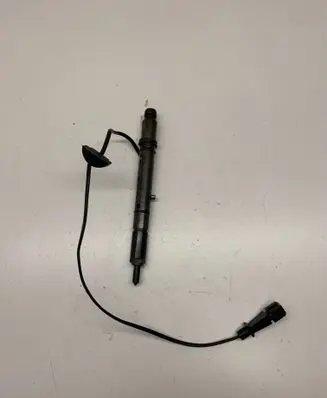 Audi A6 S6 C5 4B Fuel injector 0432133823 059130202B