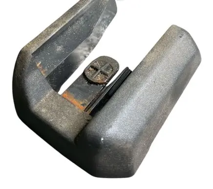 Volvo S60 Other interior part 30675580