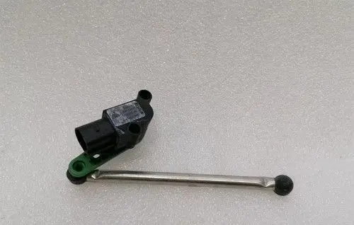 Porsche 911 992 Oil level sensor 98133302180