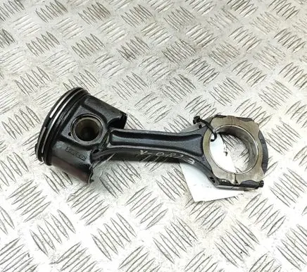 Mercedes-Benz Sprinter W907 W910 Piston A6540302900 A6540307000