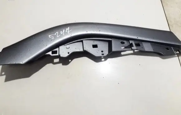 Mitsubishi Outlander Other interior part 8011A0692 8011A069-2