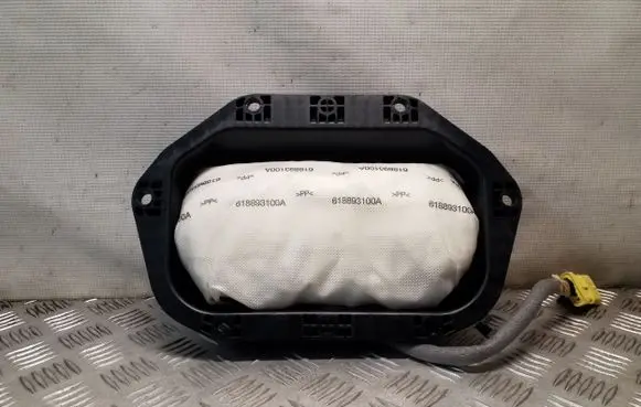 Opel Insignia A Passenger airbag 23145382
