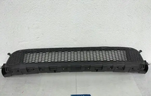 Renault Trafic III (X82) Front bumper lower grill 622544919