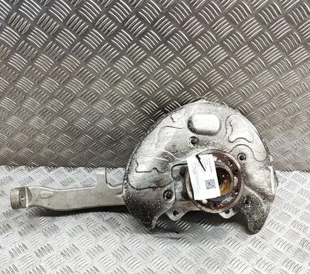 Mercedes-Benz GLE W167 Front wheel hub A1673322600 A1674214000