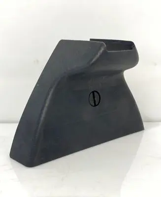 Peugeot Expert Roof bar rail cover 9910113391