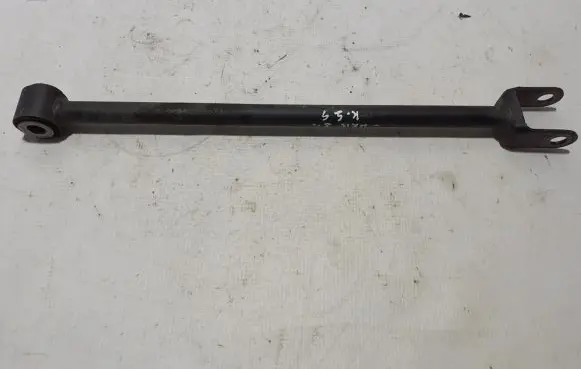 Renault Arkana Rear upper control arm/wishbone 8200839119