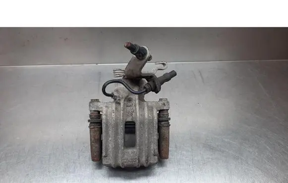 Seat Altea XL Rear brake caliper