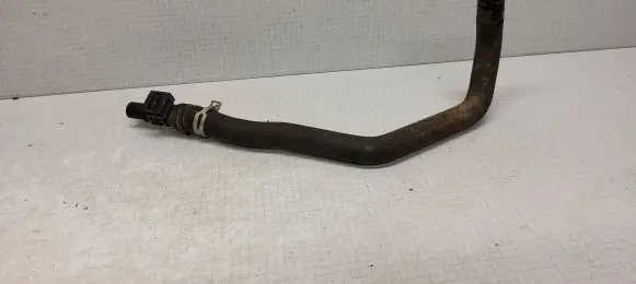 Ford Ecosport Engine coolant pipe/hose GN1118K497DB