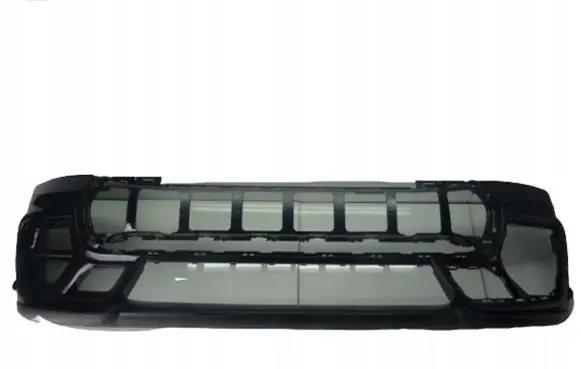 Mini Clubman F54 Front bumper F540000XXXXXX