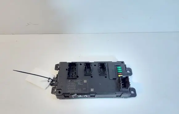 BMW 1 F20 F21 Central body control module 9298962 61359298962