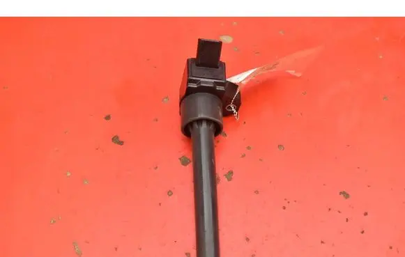 Hyundai Kona I High voltage ignition coil 2730108200