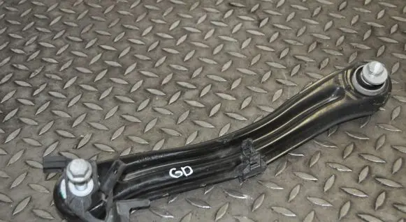 Mercedes-Benz GLS X166 Rear upper control arm/wishbone A1663520405