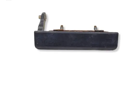 Subaru Libero Front door exterior handle 
