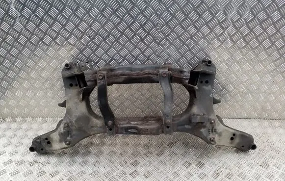 Nissan X-Trail T32 Rear subframe 