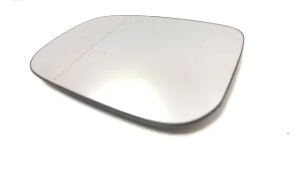 Volvo S80 Wing mirror glass 3001893