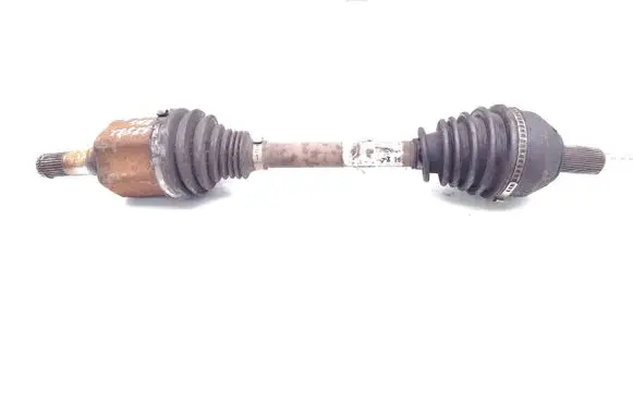 Ford Galaxy Front driveshaft AG91-3B437-JC
