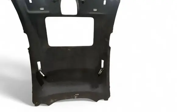 Mercedes-Benz AMG GT 4 x290 w290 Headlining A2906921000 A2906900600