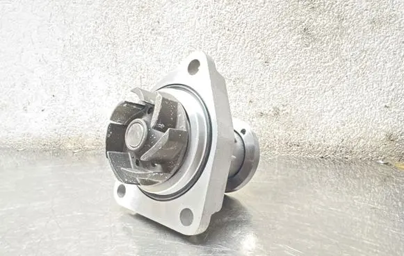 Opel Vectra C Water pump 8821944 AD1119606
