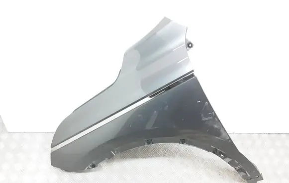 Renault Koleos I Fender 631012395R