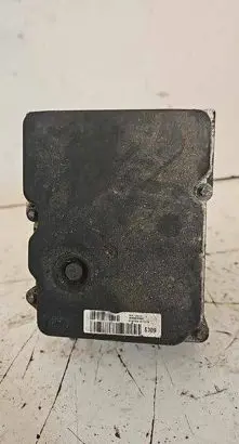 Citroen Berlingo ABS Pump 0265951952 45323S1120