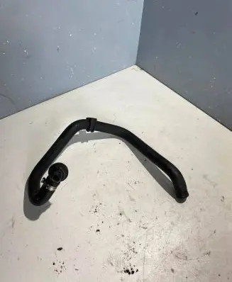 BMW 5 E60 E61 Vacuum line/pipe/hose 7809847