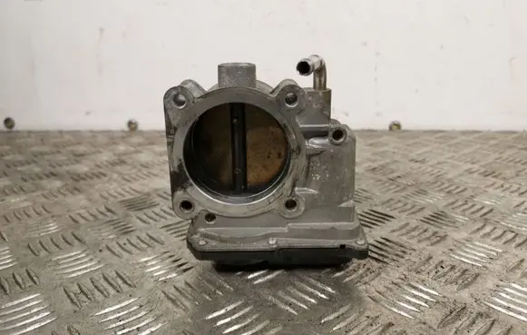 Lexus GS 300 350 430 450H Electric throttle body valve 2203031020