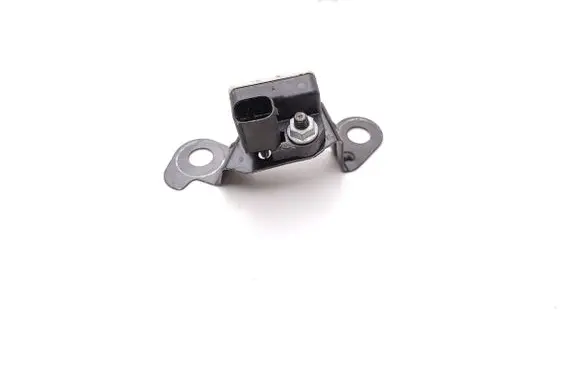 Mercedes-Benz GLS X166 Yaw turn rate sensor A0009057600 10171103113