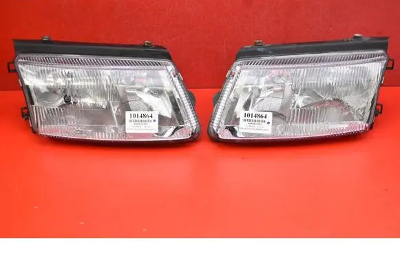 Volkswagen PASSAT B5 Headlight/headlamp